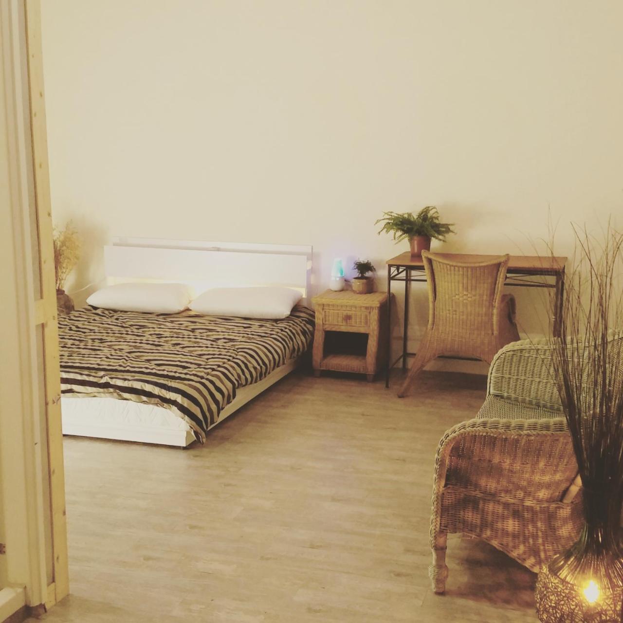 Chen The House Apartment Thị trấn Thị trấn Qingshui Ngoại thất bức ảnh