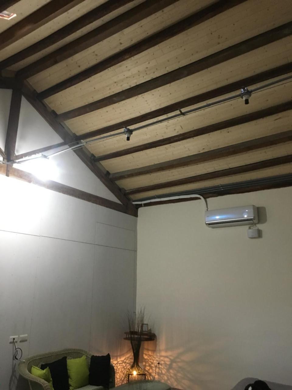 Chen The House Apartment Thị trấn Thị trấn Qingshui Ngoại thất bức ảnh